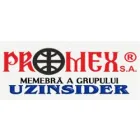 PROMEX SA