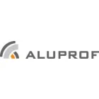 ALUPROF SYSTEM ROMANIA SRL