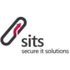 SC SECURE IT SOLUTIONS SRL
