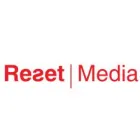 RESET MEDIA S.R.L