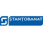 SC STANTOBANAT PRODUCTIE SRL TIMISOARA
