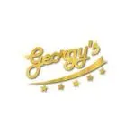 GEORGYS COLENTINA