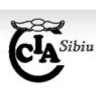 CAMERA DE COMERT, INDUSTRIE SI AGRICULTURA SIBIU