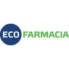 ECOFARMACIA NETWORK SRL