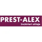 PREST-ALEX