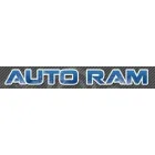 AUTO R.A.M. INTERNAŢIONAL S.R.L