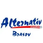 SC ALTERNATIV MEDIA SRL