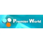 PREMIER WORLD SRL