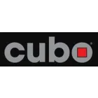 CUBO