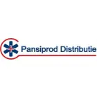 PANSIPROD - TIMIŞOARA