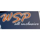 WEDDING SISTEM PARTY SRL