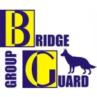 BRIDGE GUARD