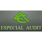 SC ESPECIAL AUDIT SRL