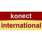 KONECT INTERNATIONAL