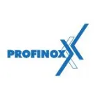 PROFINOX S.R.L.