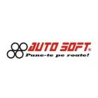 AUTO SOFT COMPLEX AUCHAN