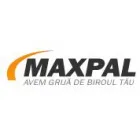 SC MAXPAL SRL