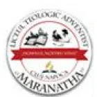 LICEUL TEOLOGIC ADVENTIST MARANATHA