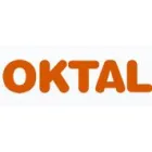OKTAL COMPUTER S.R.L