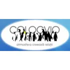 COLOCVIO