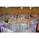 PENSIUNE & RESTAURANT EXCELENT