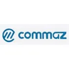 COMMAZ SERV