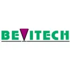 BEVITECH SRL