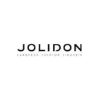 JOLIDON - GALAŢI