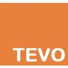 TEVO SRL