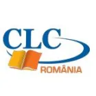 LIBRARIA CLC SRL