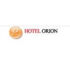 HOTEL ORION