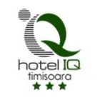 HOTEL IQ