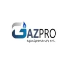 GAZPRO EQUIPMENTS SRL