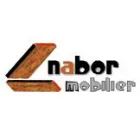 NABOR MOBILIER