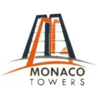 MONACO TOWERS