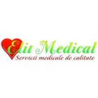 CABINET-REUMATOLOGIE-POLICLINICA -ELIT MEDICAL