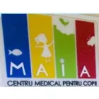 CENTRUL MEDICAL PENTRU COPII MAIA