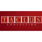 TACLUS CONSULTING S.R.L.