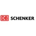 SCHENKER SRL