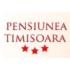 PENSIUNEA TIMISOARA