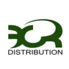 SC ECR DISTRIBUTION SRL