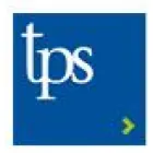 TPS TRANSFER PRICING SERVICES
