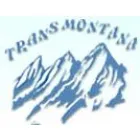 TRANS-MONTANA S.R.L