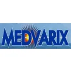 CLINICA MEDVARIX SRL