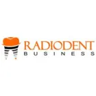 RADIODENT BUSINESS