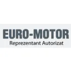 EURO-MOTOR S.A