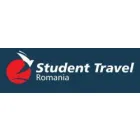 STUDENT TRAVEL - HEAD OFFICE CLUJ-NAPOCA