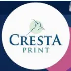 CRESTA PRINT S.R.L