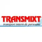 AGENTIA TRANSMIXT BUCURESTI