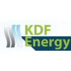 KDF ENERGY ROMANIA